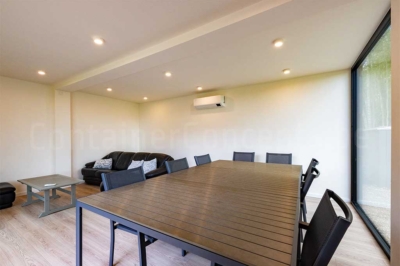 StudentenkamersDiepenbeek_Big2