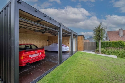 Triple_garage_5
