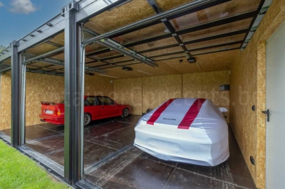 Triple_garage_9