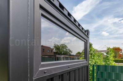 TuinhuisWaarschoot_5