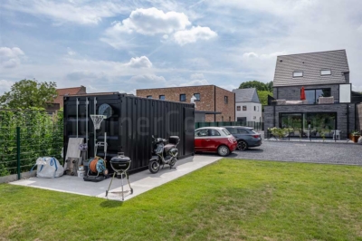 TuinhuisWaarschoot_big1