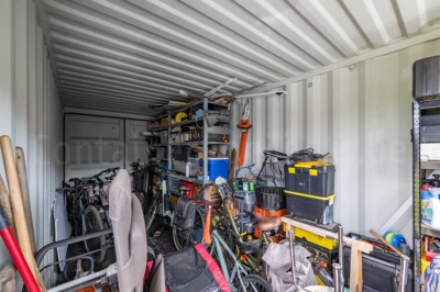 TuinhuisWaarschoot_big2