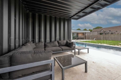 Zwembadlounge_11