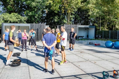 Sportcontainers_Brecht_35