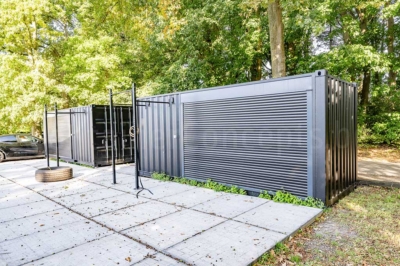 Sportcontainers_Brecht_37