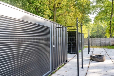 Sportcontainers_Brecht_39