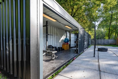 Sportcontainers_Brecht_61