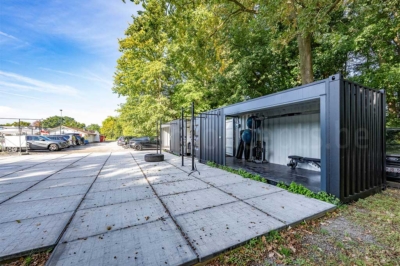 Sportcontainers_Brecht_62