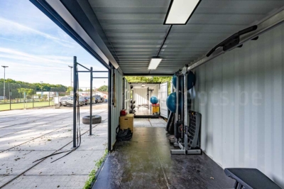 Sportcontainers_Brecht_64