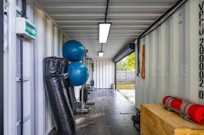 Sportcontainers_Brecht_65