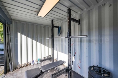 Sportcontainers_Brecht_68