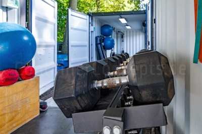 Sportcontainers_Brecht_70