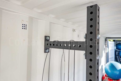 Sportcontainers_Brecht_71