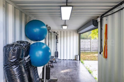 Sportcontainers_Brecht_72