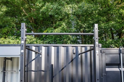 Sportcontainers_Brecht_74