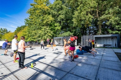 Sportcontainers_Brecht_76