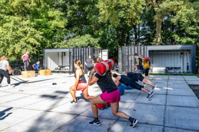 Sportcontainers_Brecht_79