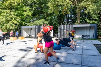 Sportcontainers_Brecht_80