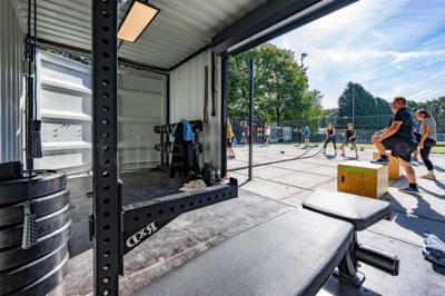 Sportcontainers_Brecht_81