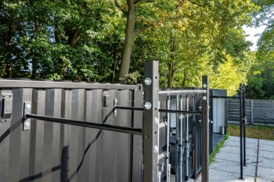 Sportcontainers_Brecht_83