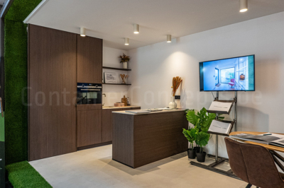 Containerlounge_Santorini_1