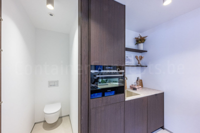 Containerlounge_Santorini_10