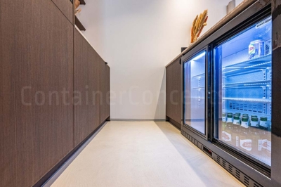 Containerlounge_Santorini_11