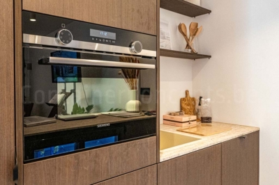 Containerlounge_Santorini_12