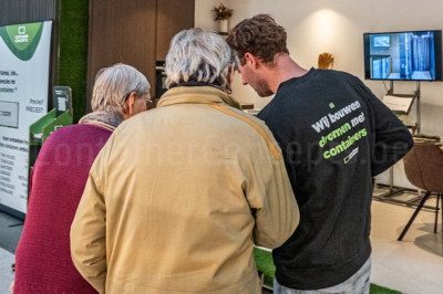 Containerlounge_Santorini_13