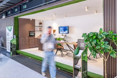 Containerlounge_Santorini_2