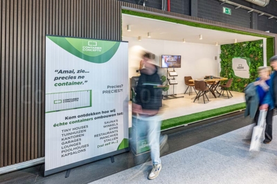 Containerlounge_Santorini_4