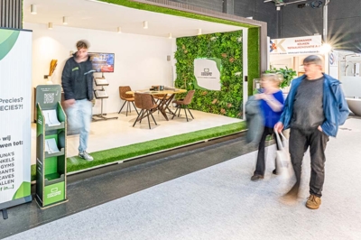 Containerlounge_Santorini_5