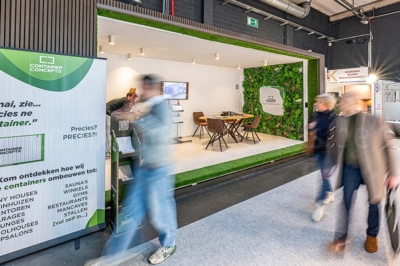 Containerlounge_Santorini_6