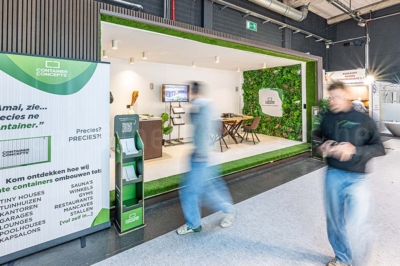 Containerlounge_Santorini_7