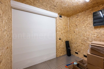 Containerlounge_Santorini_8