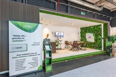 Containerlounge_Santorini_9