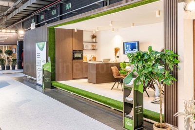 Containerlounge_Santorini_big1