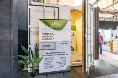 Containerlounge_Santorini_big2