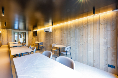 Frituur_Wiekevorst_2