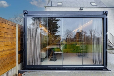 Frituur_Wiekevorst_3