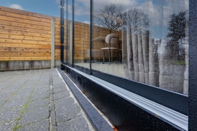 Frituur_Wiekevorst_5