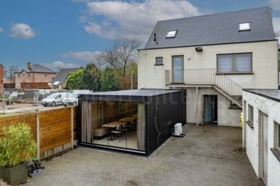 Frituur_Wiekevorst_big1