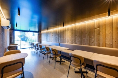 Frituur_Wiekevorst_big2