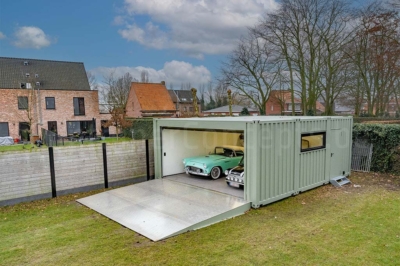 Garage_Kalmthout_1