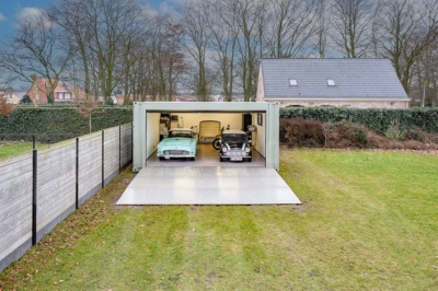 Garage_Kalmthout_3