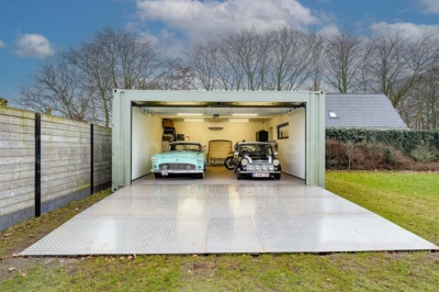 Garage_Kalmthout_5