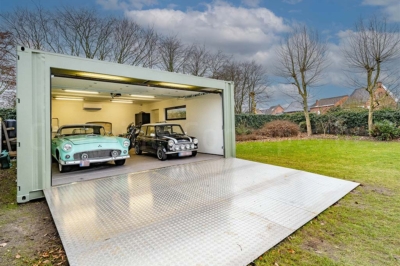 Garage_Kalmthout_big1