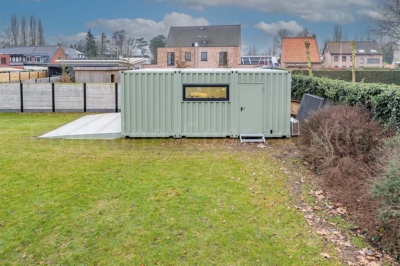 Garage_Kalmthout_big2