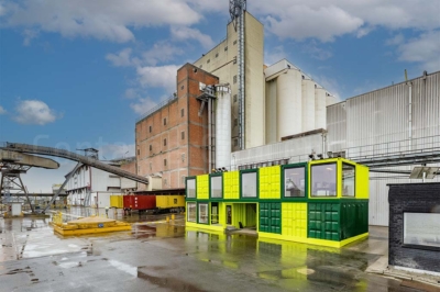 Mouterij_AM_frontright