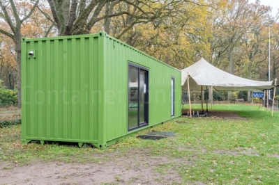 Trainingsruimte_Dragons_3